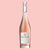 Chateau Maris Rose de Nymphe Emue 2023